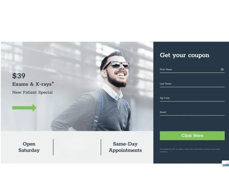Resident Reach Pro